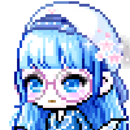 玩家個人簡介圖片