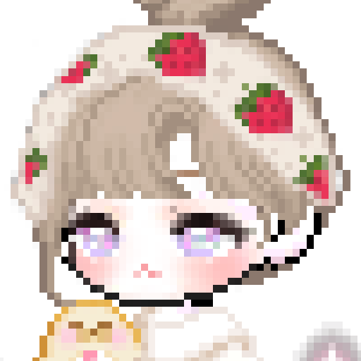 유저 프로필 이미지