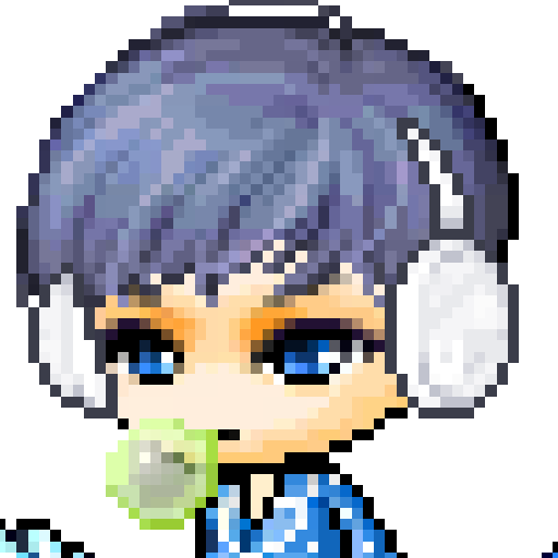 玩家個人簡介圖片