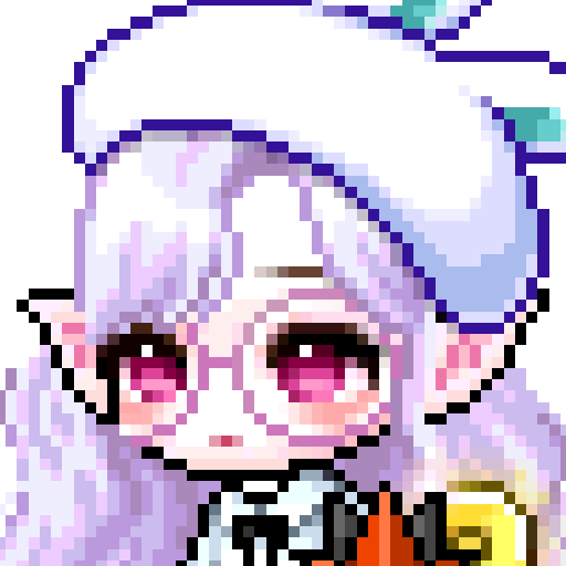 유저 프로필 이미지