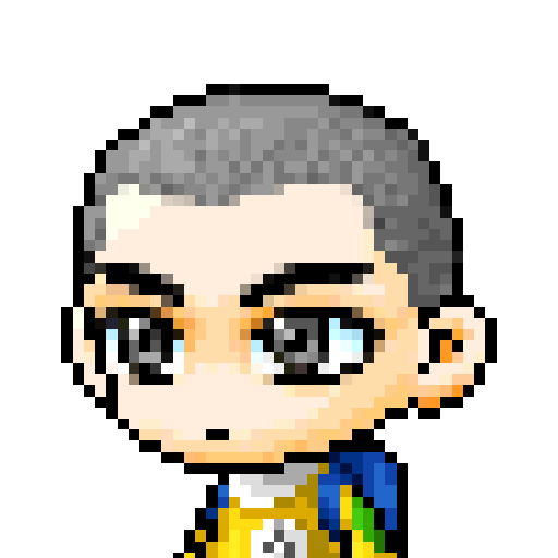 玩家個人簡介圖片