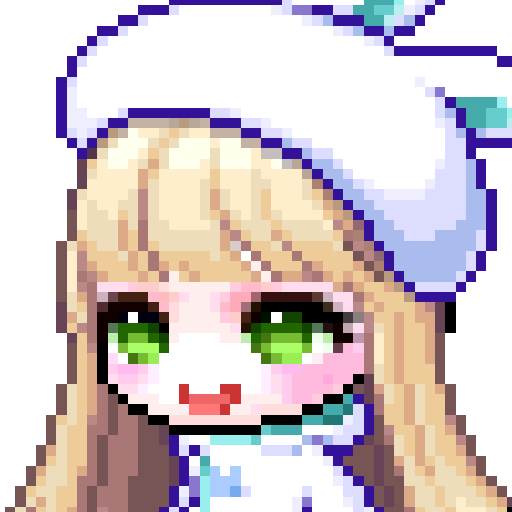 玩家個人簡介圖片