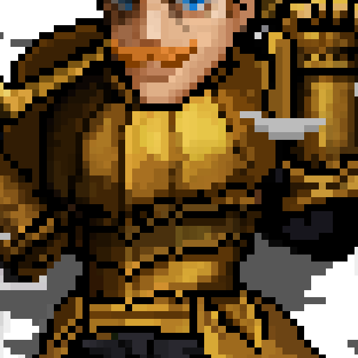 玩家個人簡介圖片