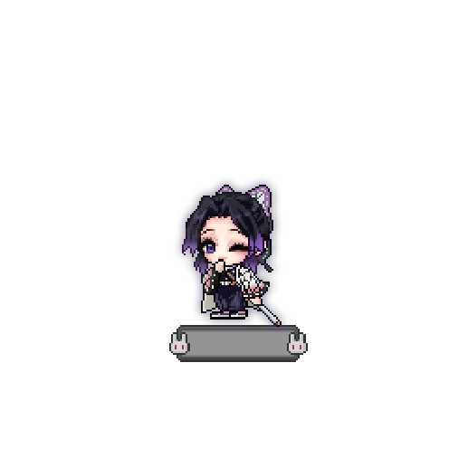 아바타