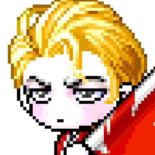 유저 프로필 이미지