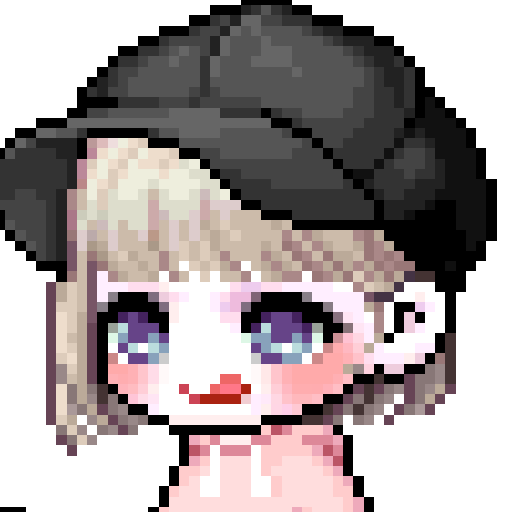 玩家個人簡介圖片