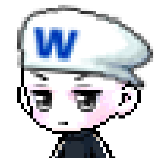 玩家個人簡介圖片