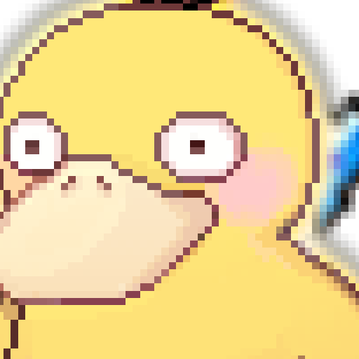 Imagen de perfil