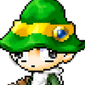 Imagen de perfil