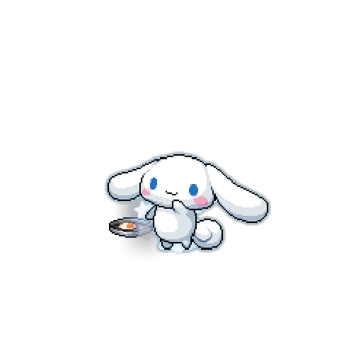 虚拟形象