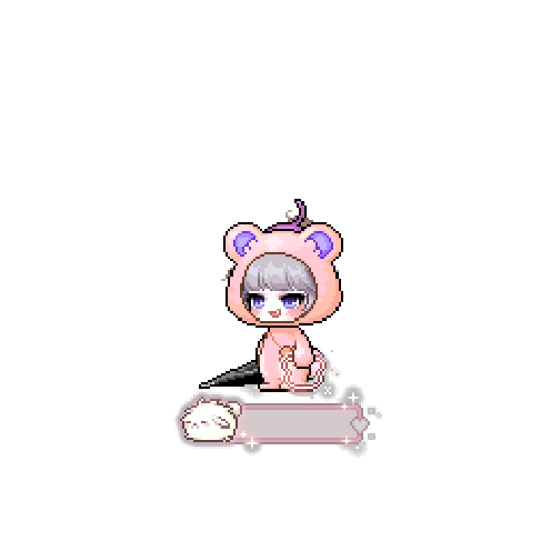 아바타