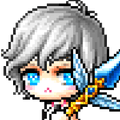 玩家头像图片