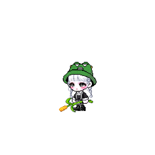 아바타