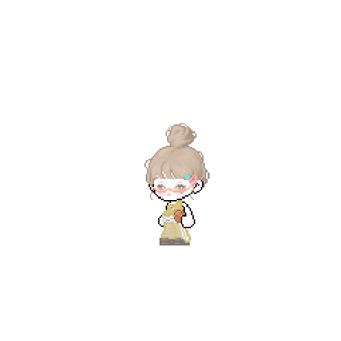 아바타