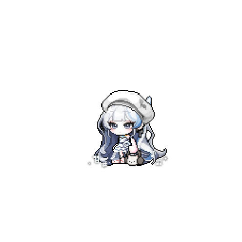 顧顧顧