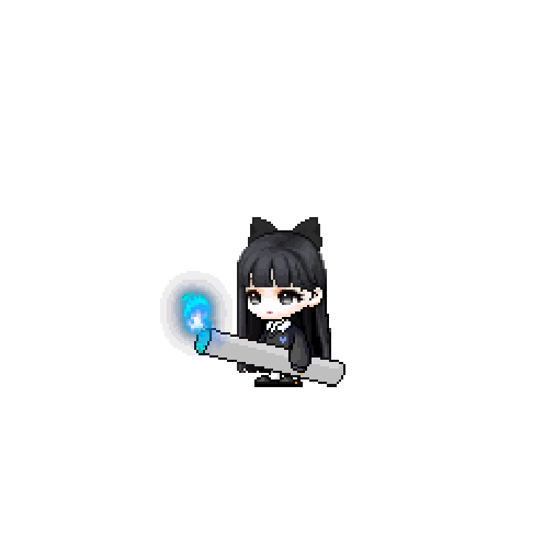 아바타