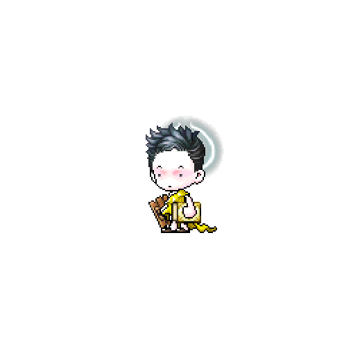 아바타
