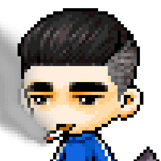 Imagen de perfil