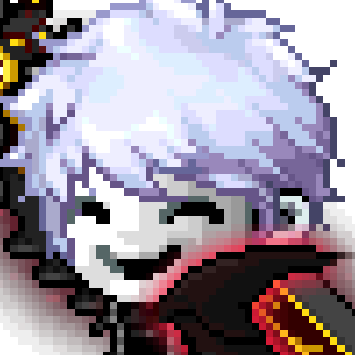 Imagen de perfil