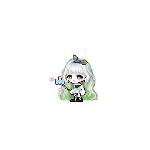 아바타