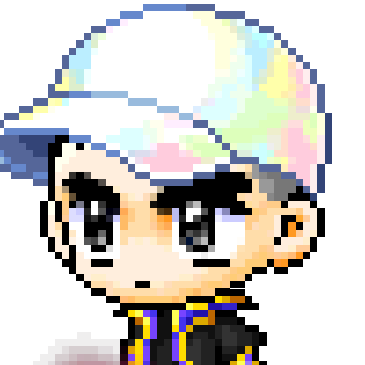 유저 프로필 이미지