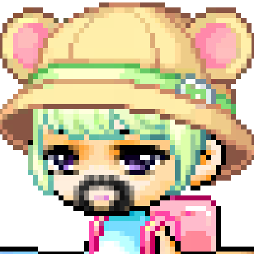 유저 프로필 이미지