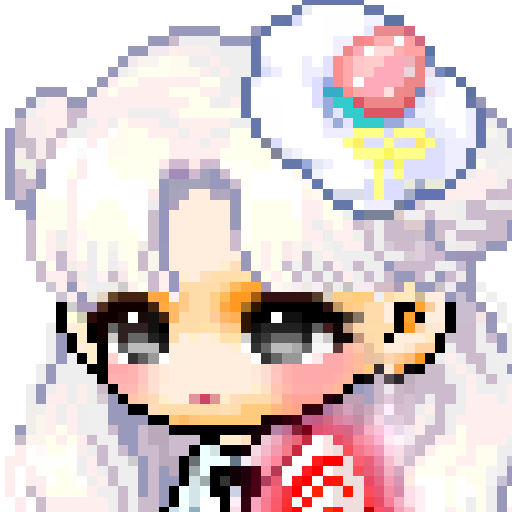 유저 프로필 이미지