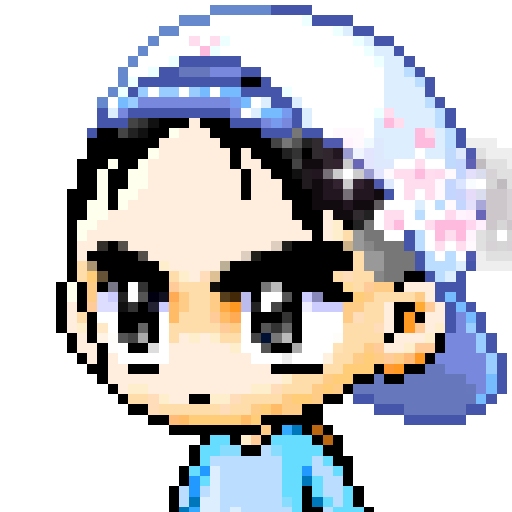 玩家個人簡介圖片