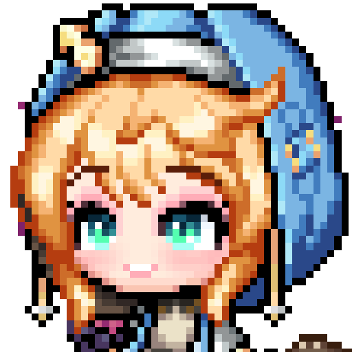 玩家個人簡介圖片