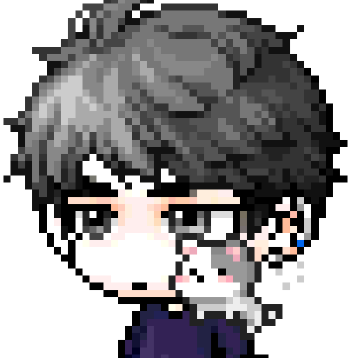 유저 프로필 이미지