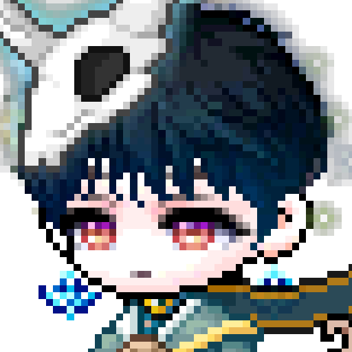 유저 프로필 이미지