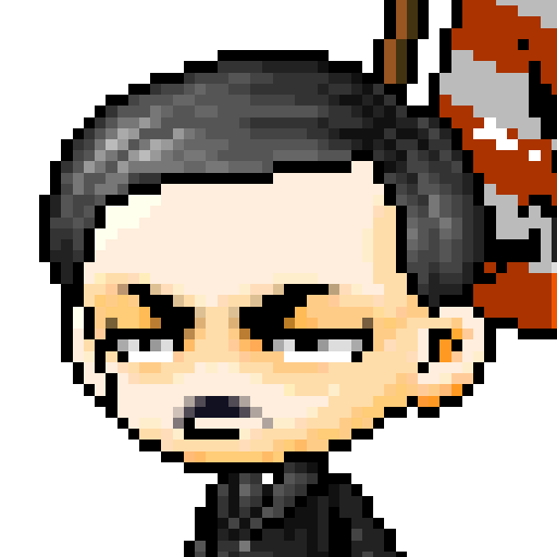 유저 프로필 이미지