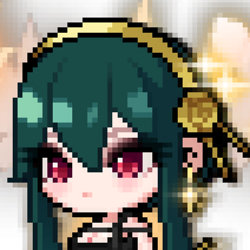 玩家個人簡介圖片