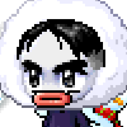 유저 프로필 이미지