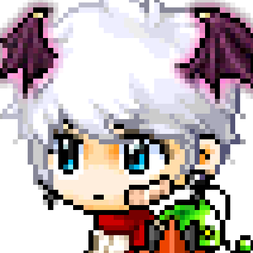 玩家個人簡介圖片