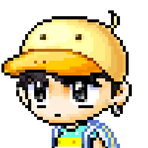 玩家個人簡介圖片