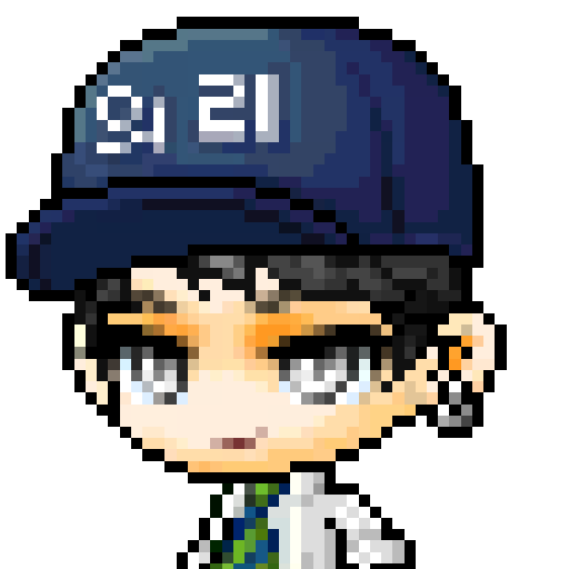 유저 프로필 이미지