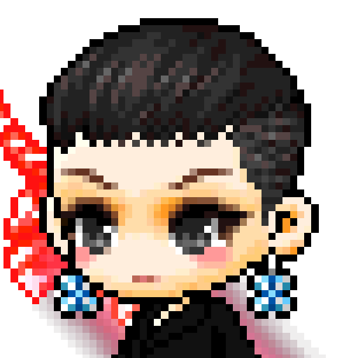 玩家個人簡介圖片