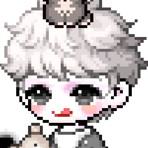 玩家個人簡介圖片