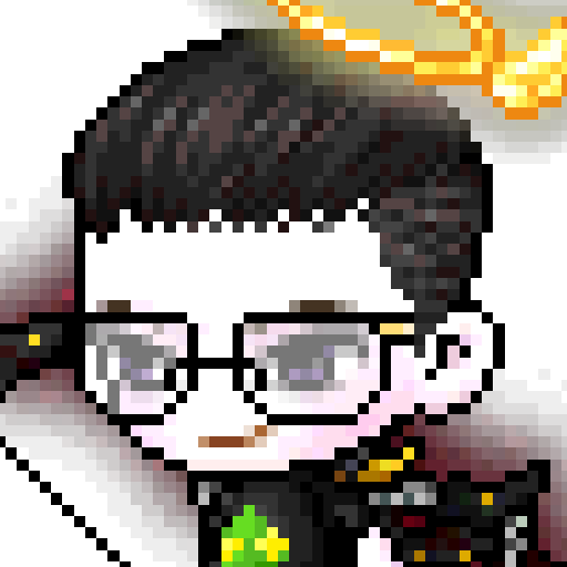 유저 프로필 이미지