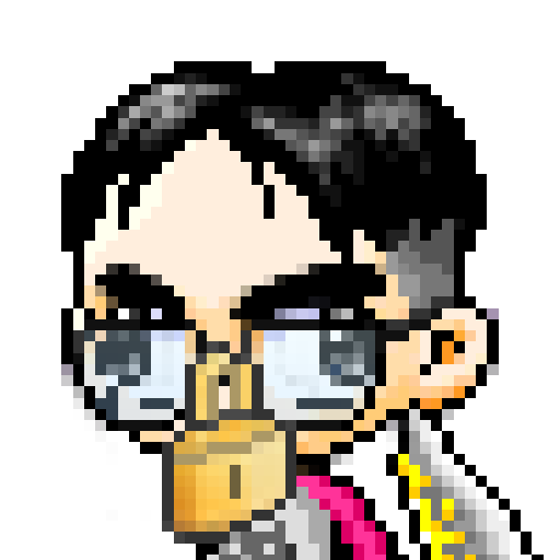 玩家個人簡介圖片