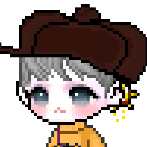 玩家個人簡介圖片