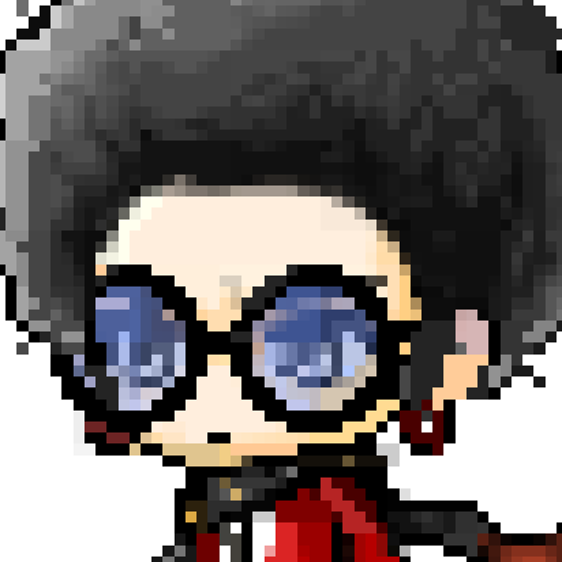 유저 프로필 이미지