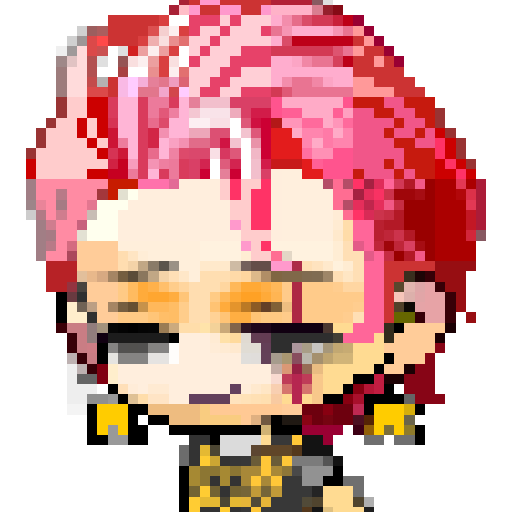 玩家個人簡介圖片