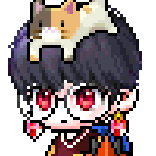 玩家個人簡介圖片