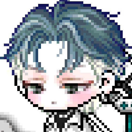 玩家個人簡介圖片