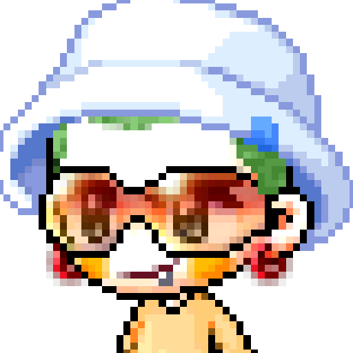 유저 프로필 이미지