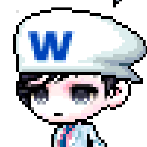 玩家個人簡介圖片