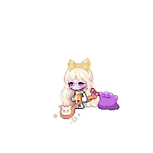 아바타