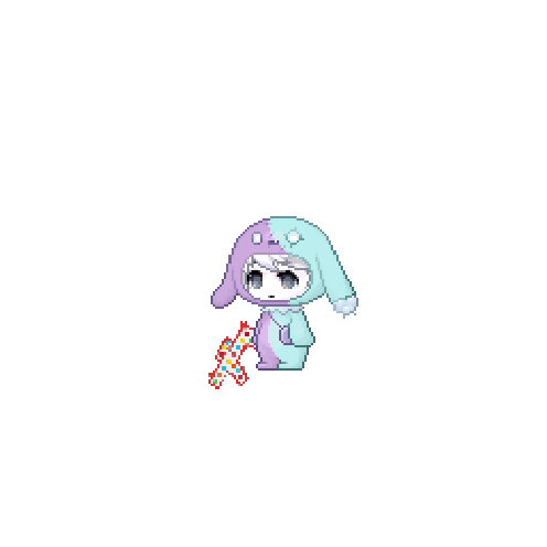 아바타